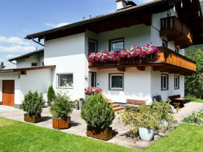Apartment Lina Achenkirch